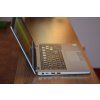 Dell latitude 5310 i7/16GB/SSD 256GB/záruka