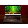 Dell latitude 5310 i7/16GB/SSD 256GB/záruka