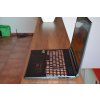 Acer Nitro V16 AI Ryzen7/16GB/SSD 1TB/RTX 5060