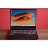 Acer Nitro V16 AI Ryzen7/16GB/SSD 1TB/RTX 5060