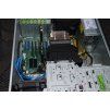 Fujitsu Celsius M740n Xeon/24GB/SSD 512/K2000 2GB
