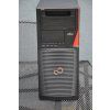 Fujitsu Celsius M740n Xeon/24GB/SSD 512/K2000 2GB