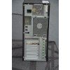 Fujitsu Celsius M740n Xeon/24GB/SSD 512/K2000 2GB