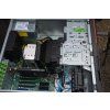 Fujitsu Celsius M740n Xeon/24GB/SSD 512/K2000 2GB
