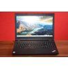 Lenovo ThinkPad L560 i5/12GB/SSD 240GB/záruka