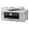 BROTHER MFC-J3660DW