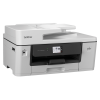 BROTHER MFC-J3660DW