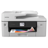 BROTHER MFC-J3660DW