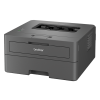 Brother HL-L2402D