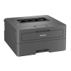 Brother HL-L2402D