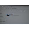 Lenovo ThinkPad T470 i7/24GB/SSD 512GB/záruka