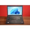 Lenovo ThinkPad T470 i7/24GB/SSD 512GB/záruka