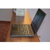 Lenovo ThinkPad T470 i7/24GB/SSD 512GB/záruka