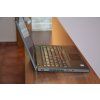Lenovo ThinkPad T470 i7/24GB/SSD 512GB/záruka