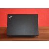 Lenovo ThinkPad T470 i7/24GB/SSD 512GB/záruka
