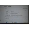 Lenovo ThinkPad T470 i7/24GB/SSD 512GB/záruka