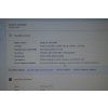 Dell Latitude E5450 i7/12GB/SSD 256GB/záruka