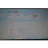 Dell latitude 7270 i5/8GB/SSD 128GB/záruka