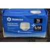 SUNKISS Super Soft inkontinenční prádlo 32ks