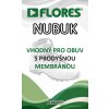 Impregnace FLORES Nubuk