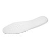 Stélky FLORES Dry-Sole Insole