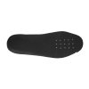 Stélky FLORES Dry-Sole Insole