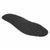 Stélky FLORES Dry-Sole Insole
