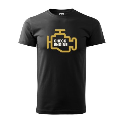 PanskeTricka CheckEngine 3
