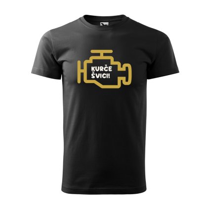 PanskeTricka KurceSvici 3
