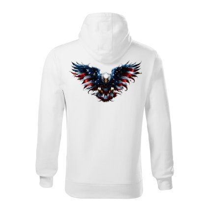 PanskeMikiny Eagl 01 2