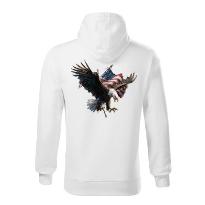 PanskeMikiny Eagl 02 2