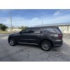 2017 Dodge Durango K9