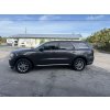 2017 Dodge Durango K9