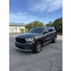 2017 Dodge Durango K9