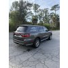 2017 Dodge Durango K9