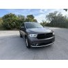 2017 Dodge Durango K9