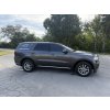 2017 Dodge Durango K9