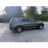 2017 Dodge Durango K9