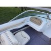 2000 SeaRay bowrider 180
