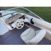 2000 SeaRay bowrider 180