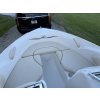 2000 SeaRay bowrider 180