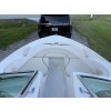 2000 SeaRay bowrider 180