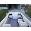 2000 SeaRay bowrider 180