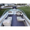 2000 SeaRay bowrider 180