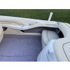 2000 SeaRay bowrider 180