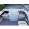 2000 SeaRay bowrider 180