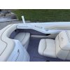 2000 SeaRay bowrider 180