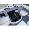 2000 SeaRay bowrider 180