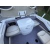2000 SeaRay bowrider 180