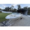 2000 SeaRay bowrider 180